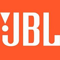 JBL