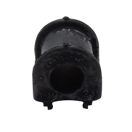 GV0523 Втулка стабилизатора TOYOTA HIGHLANDER 00-07 пер.подв.