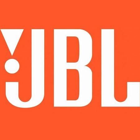 Колонки JBL STAGE 3 607C, 16,5 см, 2-х полосная компонентная акустика STAGE 3 607C