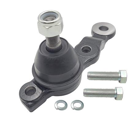 CB0413 Опора шаровая LEXUS IS300 05- нижн.прав.