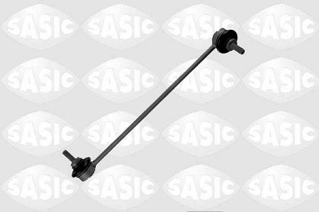 Тяга стабилизатора BMW X3(E83) пер.подв.прав. 2306058