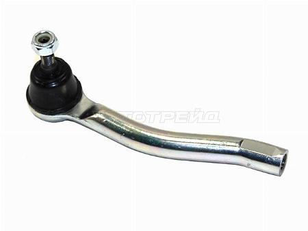 Наконечник рулевой NISSAN NOTE 12-/MARCH MICRA 13- RH