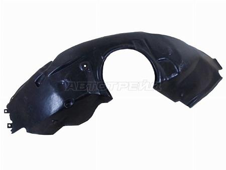 Подкрылок Ford Mondeo 96-00 (Спереди/ Справа)