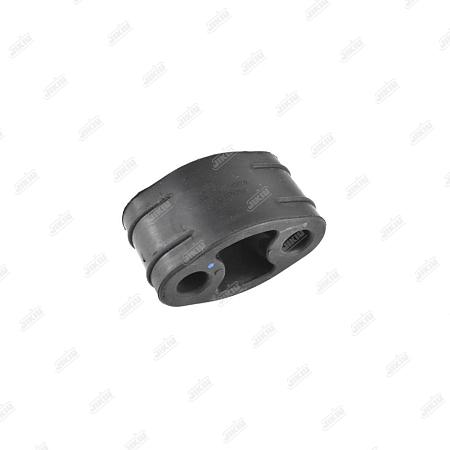Крепление глушителя LADA LARGUS KS015 S035 S045 EP43006