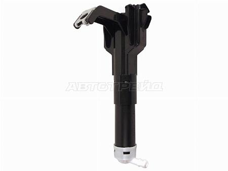 Омыватель фары Toyota Camry (XV50) 11-14 (Слева)