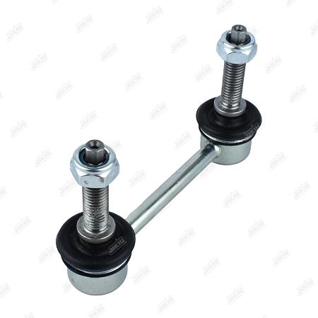 Тяга стабилизатора JEEP GRAND CHEROKEE 10- зад.подв. LS53003