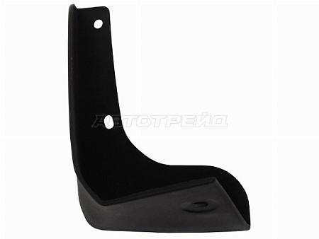 Брызговик Nissan Teana 14-20 (Сзади/ Слева)