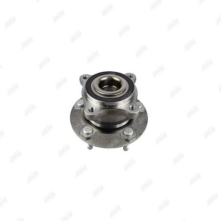 Ступица колеса CHEVROLET CRUZE JF6961 JA6961 PM5E HW52006