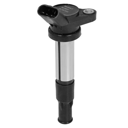 STARTVOLT SC 0517 Катушка зажигания для автомобилей Chevrolet Epica (06-) 2.0i/2.5i