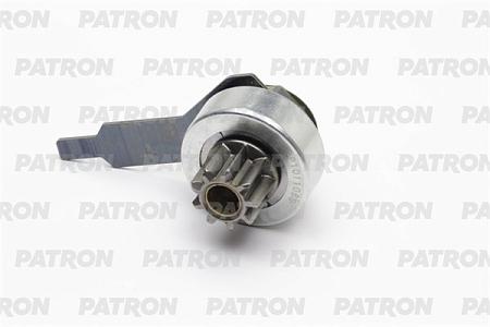 P1011068 Бендикс стартера