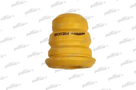 PSE6046 Отбойник амортизатора