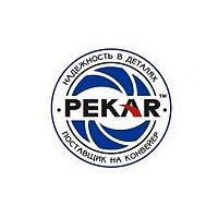 PEKAR