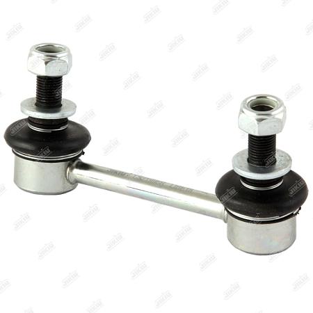 Тяга стабилизатора LEXUS RX 08- LS21996R