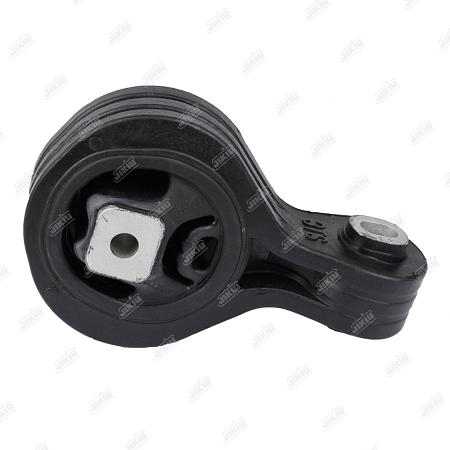 Опора двигателя NISSAN TEANA L33 13- ME22119