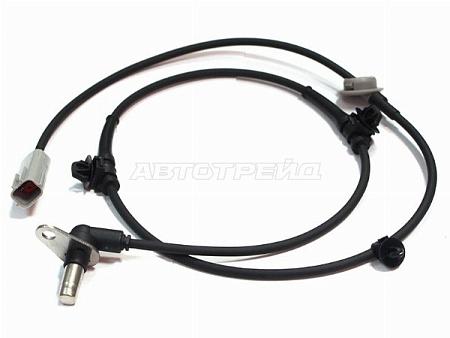 Датчик ABS FR MAZDA CX-7 06- RH