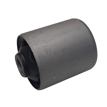 GV0108 Сайлентблок рычага SUZUKI JIMNY/IGNIS нижнего передний