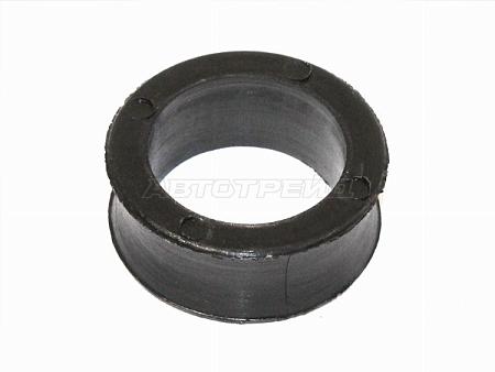 Втулка стабилизатора Toyota Lite Ace Noah 96-01