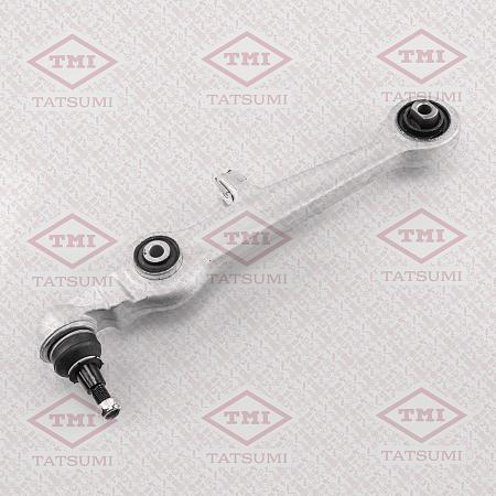 Рычаг передней подвески нижний L=R TEE1030