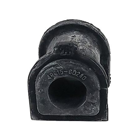 Втулка Тпу Gv0565