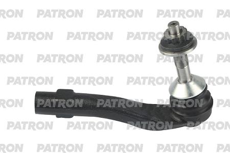 PS10112R Наконечник рулевой тяги