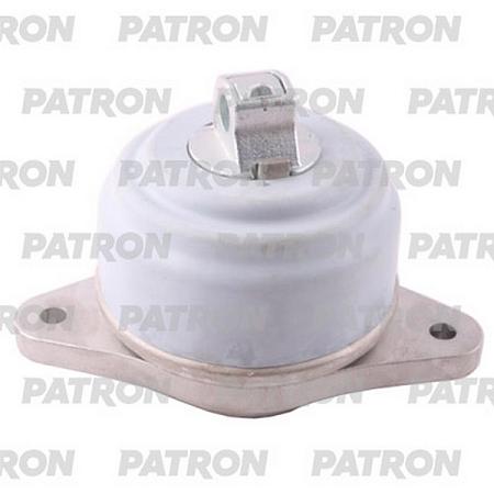 PSE30959 Опора двигателя