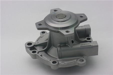 Помпа водяная Suzuki gws-36a