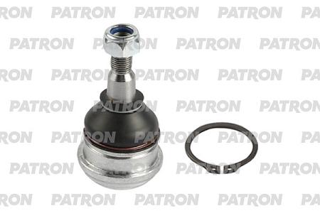 PS3135 Опора шаровая