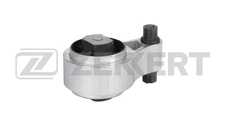 Опора двигателя задн. Renault Master II 00- gm-3032