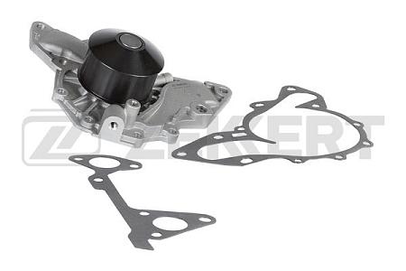 Помпа водяная HYUNDAI GRANDEUR III 98- KIA OPIRUS 03- wp-1497