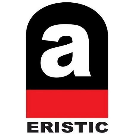 Прокладка кр. клап. ET711D