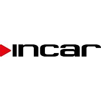 INCAR