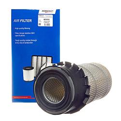 Фильтр воздушный Avantech AF0259