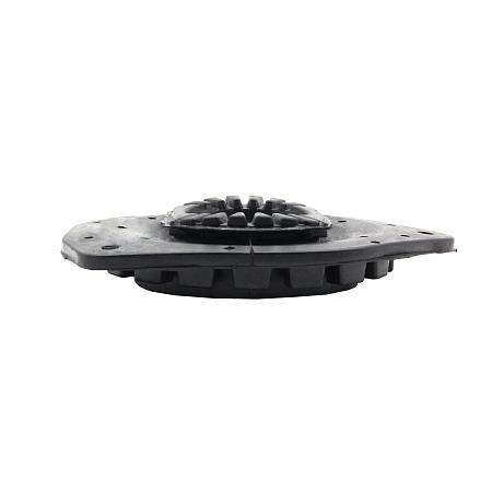 Опора переднего амортизатора RENAULT MEGANE III ga0092