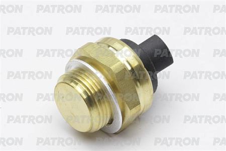 PE20084 Датчик включения вентилятора