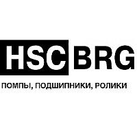 HSC BRG