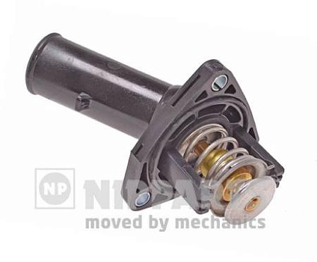 Термостат TOYOTA LAND CRUISER 120/150 4.0 03- N1532037