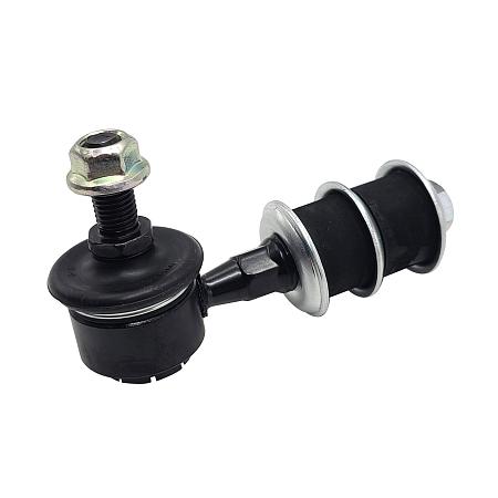 Стойка Стабилизатора Cl0263