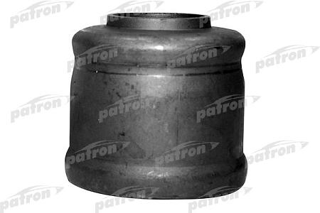 PSE10187 Сайлентблок рычага подвески