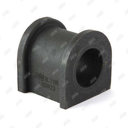 Втулка стабилизатора LEXUS IS200 JCE10/GXE10 BL21180