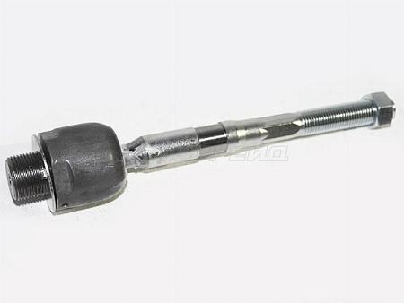 Тяга рулевая MAZDA MPV LY 06-