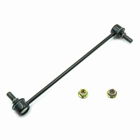 Стойка стабилизатора переднего CLH038