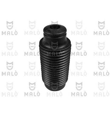 Пыльник амортизатора 52255