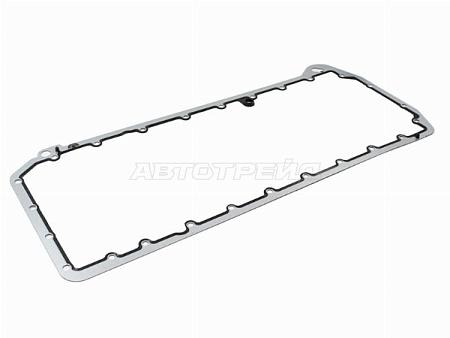 Прокладка масляного поддона BMW X5(E70) M57D30