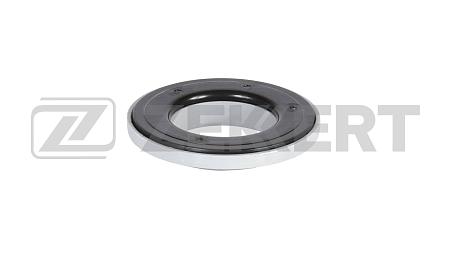 Подшипник опоры перед. амортизатора Mazda 323 VI 98- Premacy 99- gm-2859