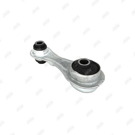Опора двигателя RENAULT CAPTUR J5AL 13-/CLIO IV BH 12- ME43046
