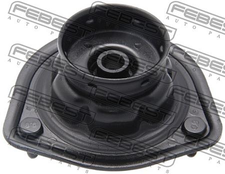 Опора амортизатора INFINITI M35/45 04-10 пер. NSS-Y50F