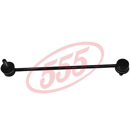 Тяга стабил предн Suzuki Baleno 04-  SX4 06- sl-7630
