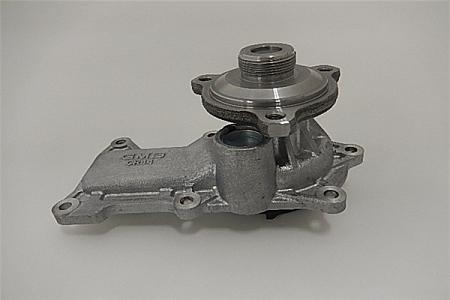 Помпа водяная CHYRYSLER gwcr-44a