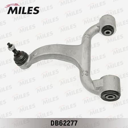 DB62277 Рычаг MB ML W163 пер.подв.верх.прав.