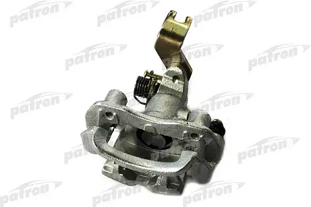 PBRC041 Суппорт тормозной